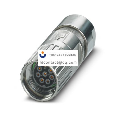 1629024 Phoenix Contact product image